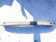 Sto?stangentr?ger vorne Nissan Primera, P12 2002.01 - 2008.12 Gebraucht,