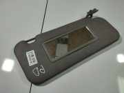 Sonnenblende Citroen Xsara Picasso, I 1999.12 - 2004.05 Gebraucht,