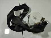 Sicherheitsgurt - Vorne Rechts Citroen C5, II 2008.02 - 2011.01 33060319, 33060319