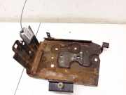 Batterieaufnahme Nissan Almera Tino 2003.09 - 2006.12 facelift Gebraucht,