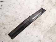 Schwellerverkleidung - Hinten Rechts Skoda Superb, I 2001.12 - 2008.03 3u0853557j,