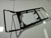 Innenausstattung Audi A8, D3 2002.09 - 2005.6 4E0863916,4E0 863 916