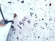 Schlo?tr?ger Ford Transit, III 2006.04 - 2012.12 facelift Gebraucht,