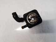 Ölkühler Hyundai Sonata V (NF) 2005.01 - 2010.12 Gebraucht,