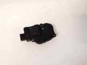 Stellmotor Lüftung BMW X5, E70 2006.10 - 2010 410475522, 412650752 efb436