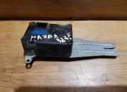 Stellmotor Lüftung Mazda 323F, 1994.07 - 1998.09 hb600bcin,