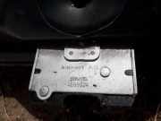 Heckklappe Heckklappenschloss Kofferraumschloss SAAB 9-3, 1998.02 - 2002.09 4698924,