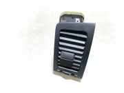 Lüftungsgitter Armaturenbrett Toyota Corolla Verso, II 2001.09 - 2004.05 Gebraucht,