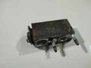 Expansionsventil für Klimaanlage Ford S-Max, 2006.05 - 2014 Gebraucht ,