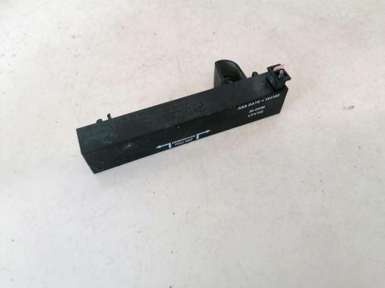 Sonstiges Teil Renault Scenic, II 2003.06 - 2006.06 8200082278,s118541001 Bild Sonstiges Teil Renault Scenic, II 2003.06 - 2006.06 8200082278,s118541001