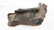 Radhausschale - Hinten Rechts Honda Civic, 2006,01 - 2011.01 17668smge,