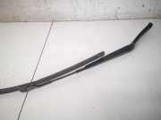 Windschutzscheibe Scheibenwischer Volkswagen Golf, V 2003.10 - 2008.10 1q1955409, BXF