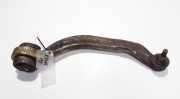Lenker Radaufhängung - Vorne Rechts Volkswagen Passat, B5+ 2000.11 - 2005.05 Gebraucht,