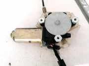 Fensterheber motor - Vorne Rechts Volvo V40, I 2000.07 - 2004.06 facelift Gebraucht,