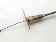 Seilzug Feststellbremse Lancia Phedra 2002 - 2006 1487276080,