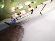 Innenraumleuchte Skoda Octavia, I 1996.09 - 2000.11 947103,