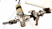 Servopumpe elektrisch Hydraulikpumpe Toyota Corolla, 2001.11 - 2004.02 4520002180,PT22BD0007P