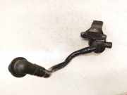 Drucksensor Saugrohrdruck für Audi A4, B8 2007.11 - 2015.06 0261230053,0 261 230 053 0261230053 036906051C