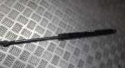 Gasdruckfeder Kofferraum Seat Alhambra, 1996.08 - 2000.05 7M0827550G,