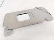Sonnenblende Renault Megane, III 2008.11 - 2012.06 Gebraucht,