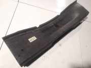 Zierleiste Renault Laguna, III 2010.11 - 2015.12 facelift 849200001r,