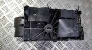 Batteriekasten Opel Insignia A, 2008.01 - 2013.01 13253551,544949969