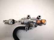 Kupplungsnehmerzylinder Nehmerzylinder Lexus IS, II 2005.10 - 2013.03 Gebraucht,