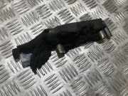 Zahnriemenschutz Abdeckung Audi A4, B6 2000.11 - 2004.11 038103079a,