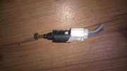 Bremslichtschalter Schalter Citroen Xsara Picasso, I 1999.12 - 2004.05 9643478880,