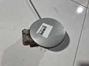 Tankdeckel Tankklappe Skoda Octavia, I 2000.11 - 2004.02 facelift Gebraucht,