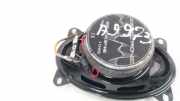 Lautsprecher Fiat Doblo, 2000.03 - 2005.10 Gebraucht,