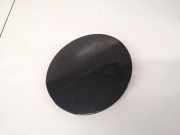 Tankdeckel Tankklappe Toyota Corolla Verso, III 2004.05 - 2007 Gebraucht,