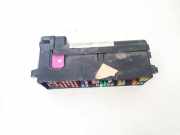 Sicherungskasten Volkswagen Touran, 2003.01 - 2006.10 1t1970015,tab016460 BKD