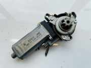 Fensterheber motor - Vorne Rechts Mercedes-Benz W251 2005 - 2011 820418984,0390203002