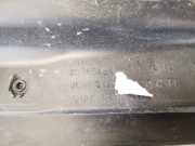 Windlauf Wischerabdeckung Cadillac CTS, 2003.01 - 2007.12 25765426,