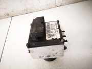 Abs Pumpe Hydraulikblock Volkswagen Passat, CC I 2008.01 - 2011.06 3C0614109AF,16705712-N 16705912 3C0614109AF