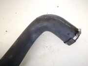 Intercooler Schlauch Lancia Phedra 2002 - 2006 Gebraucht,