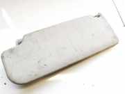 Sonnenblende Seat Arosa 1997 - 2004 6x0857552b,