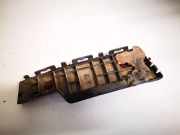 Stoßstangenhalter - Hinten Linke Nissan Pixo 2009 - 2013 7182268k00,