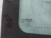 Seitenfenster Seitenscheibe - Peugeot 807, 2002.06 - 2012.05 as2,