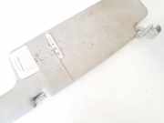 Sonnenblende Skoda Fabia, I 6Y 1999.08 - 2005.10 1u0857551,