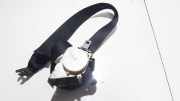 Sicherheitsgurt - Hinten Rechts Ford Focus, 2004.11 - 2008.06 4M51A611B68AH,4M51-A611B68-AH