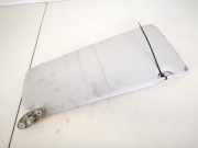 Sonnenblende Ford C-MAX, 2003.01 - 2007.06 Gebraucht,