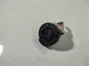 Lautsprecher Toyota Avensis, II 2006.03 - 2008.12 facelift 8616005090,86160-05090 9022 754 99023 902275499023