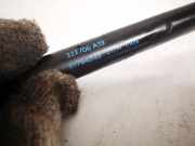 Gasdruckfeder Kofferraum Ford KA, 2008.11 - 2014 51794232,