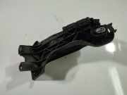 Pedalwerk Volkswagen Touran, 2003.01 - 2006.10 1T1723503H, 1T1 723 503 H 6PV 008 689-01 6PV00868901 BKC