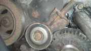 Spannrolle Nissan Murano, Z50 2003.08 - 2008.06 Gebraucht,