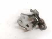 T?rscharnier Vorne Volvo S40, 1995.07 - 2000.07 Gebraucht,