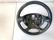 Lenker Renault Laguna, II 2001.03 - 2006.05 8200004211,