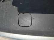 Abdeckung Abschlepphaken - Vorne Renault Espace, IV 2002.11 - 2014.12 Gebraucht,